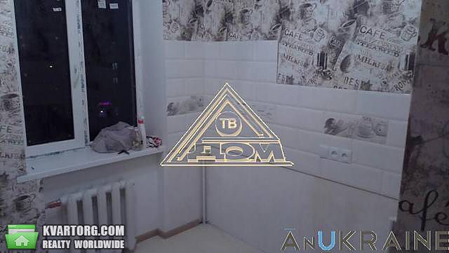Sell 1-room apartment. Одесса, Варненская — photo 3