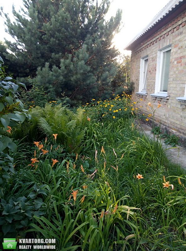 Sell house. Киев, c. Николаевка — photo 1