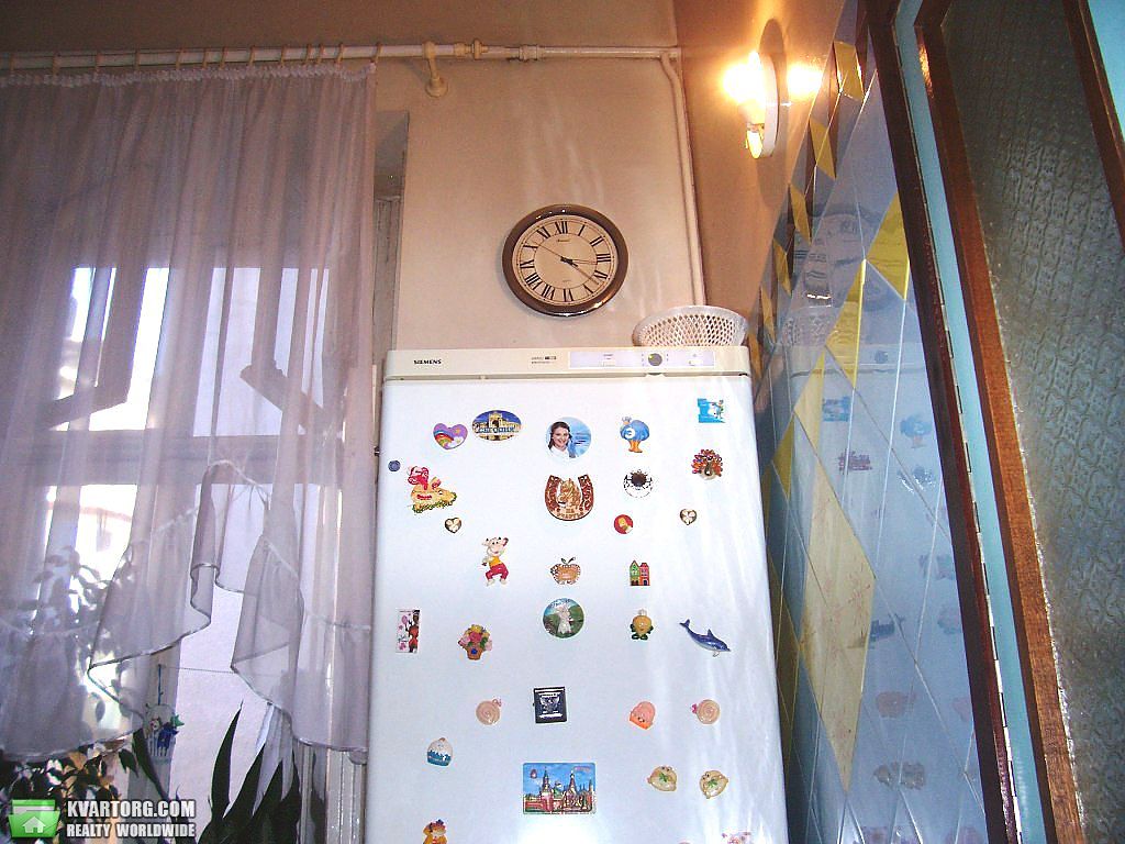 Sell 2-room apartment. Одесса, Базарная — photo 5