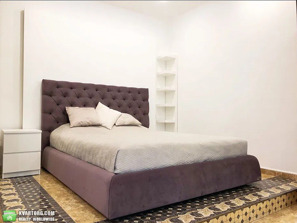 Rent out 1-room apartment. Киев, Марии Примаченко — photo 1