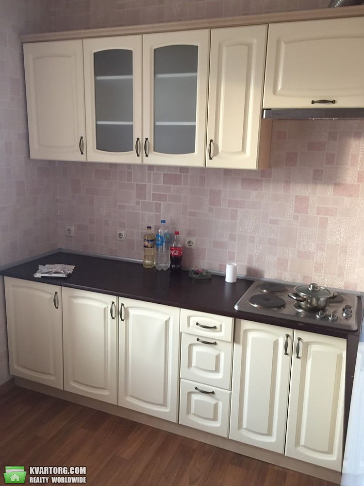 Sell 1-room apartment. Одесса, Радужный — photo 2