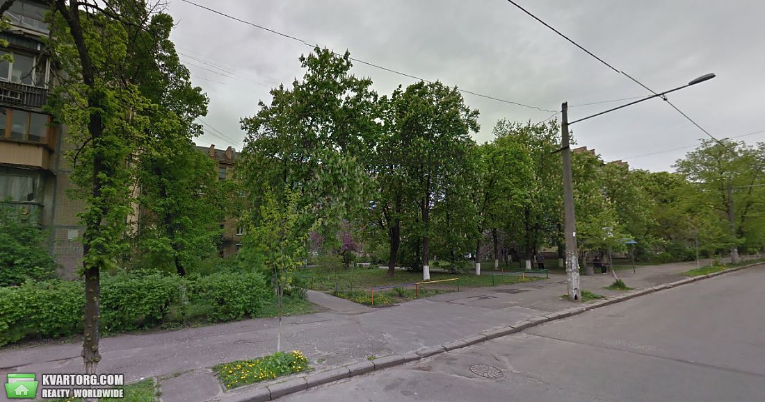 Sell 2-room apartment. Киев,  Пика — photo 2