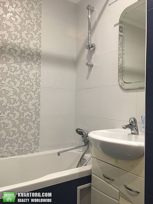 Rent out 2-room apartment. Киев, тихого — photo 10