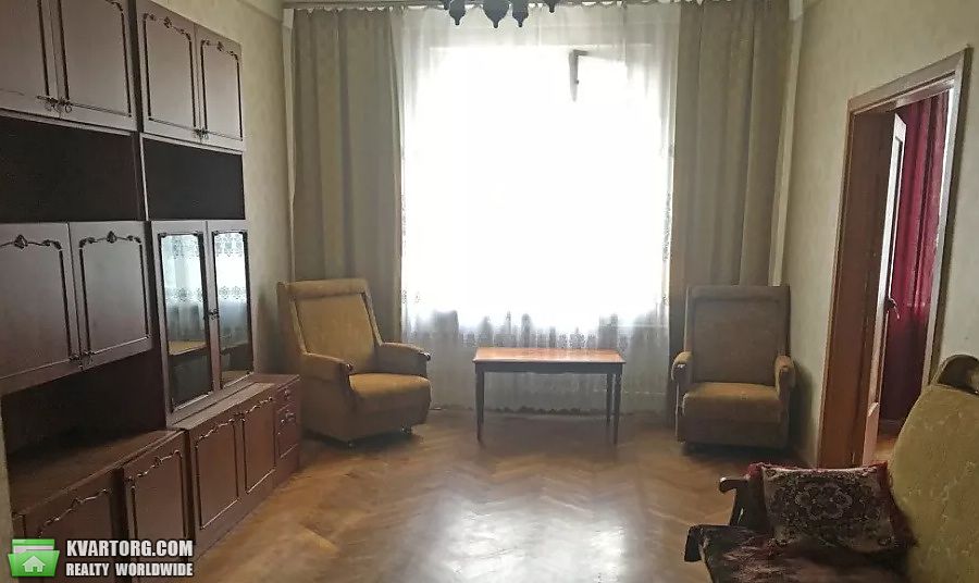 Sell 3-room apartment. Киев, Светличного — photo 4