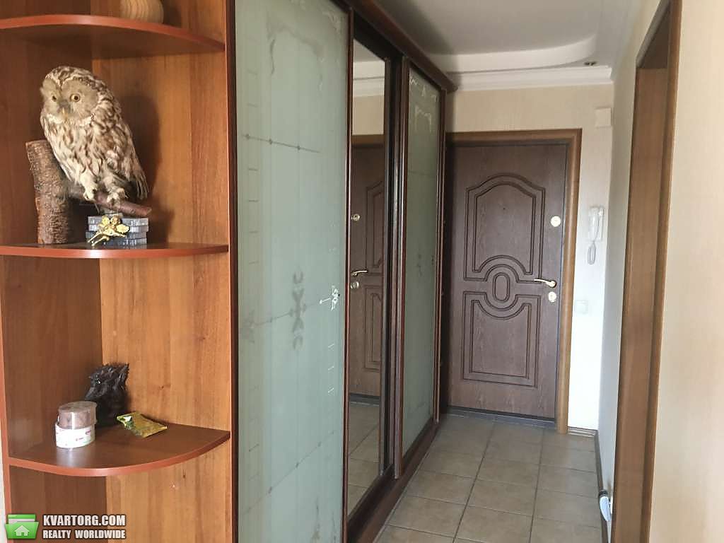 Sell 2-room apartment. Киев,  Челябинская — photo 8