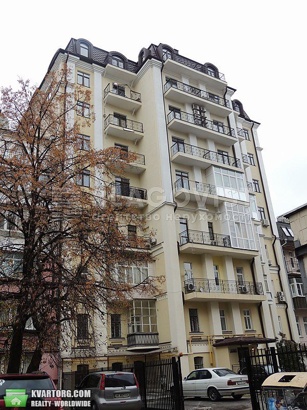 Sell 2-room apartment. Киев,  Мазепы — photo 3