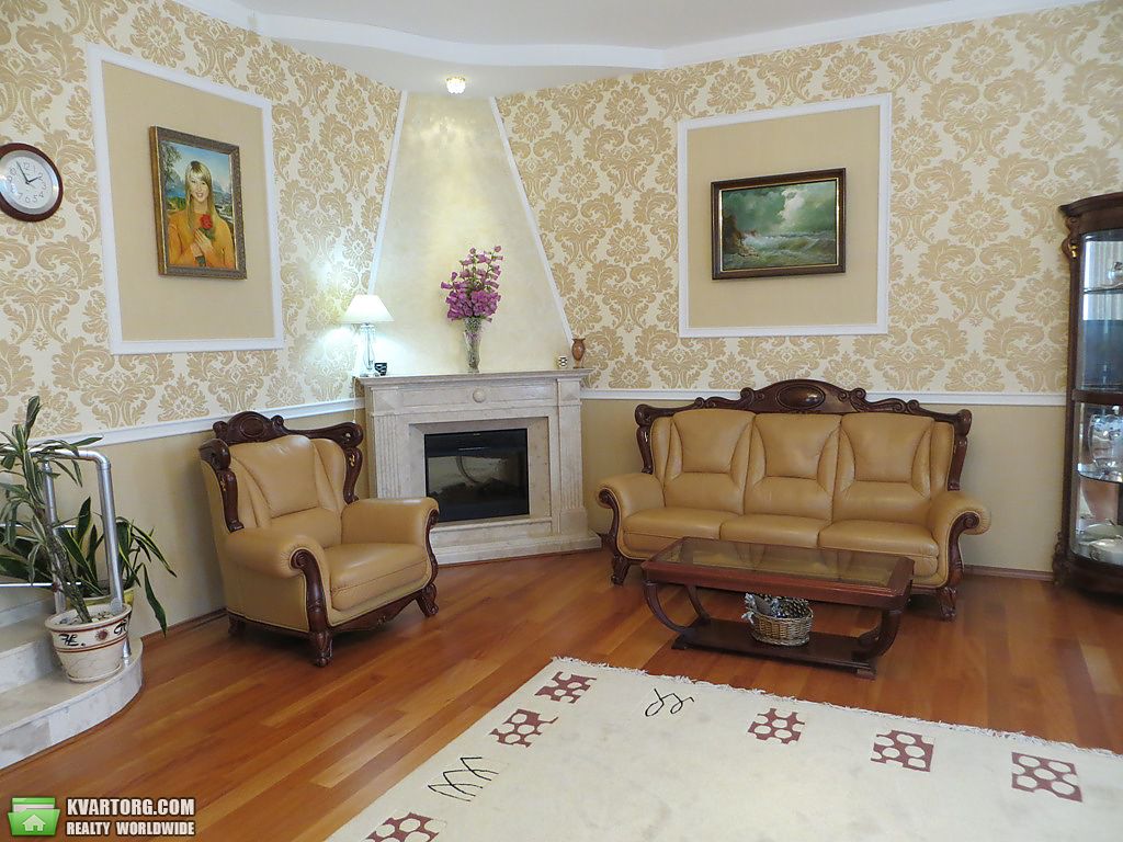 Sell house. Одесса, Петрашевского — photo 2