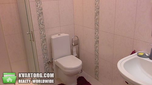 Rent out house. Киевская обл., Чабаны — photo 7