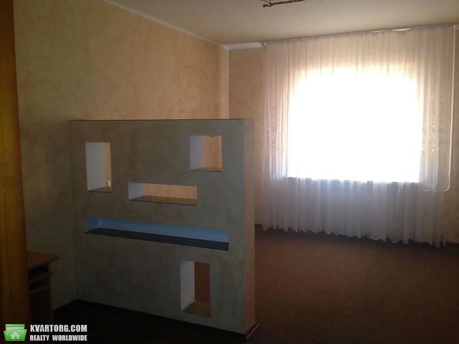 Sell 3-room apartment. Киев,  Руденко — photo 5