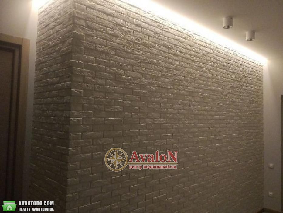 Sell 1-room apartment. Одесса, Маршала Говорова — photo 8