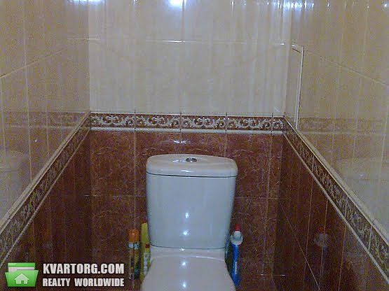 Sell 2-room apartment. Киев, Героев Сталинграда просп. — photo 9