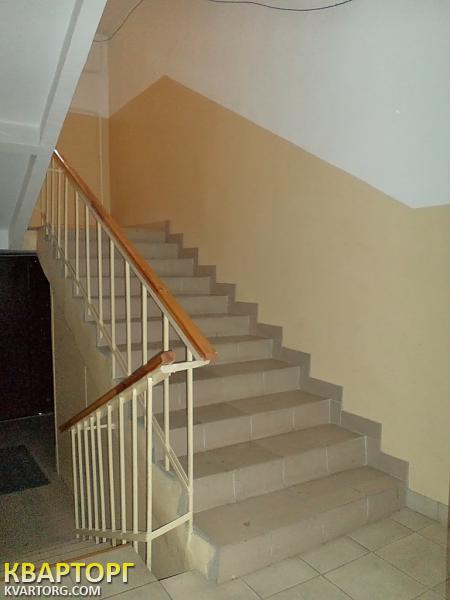 Sell 2-room apartment. Одесса, Канатная — photo 9