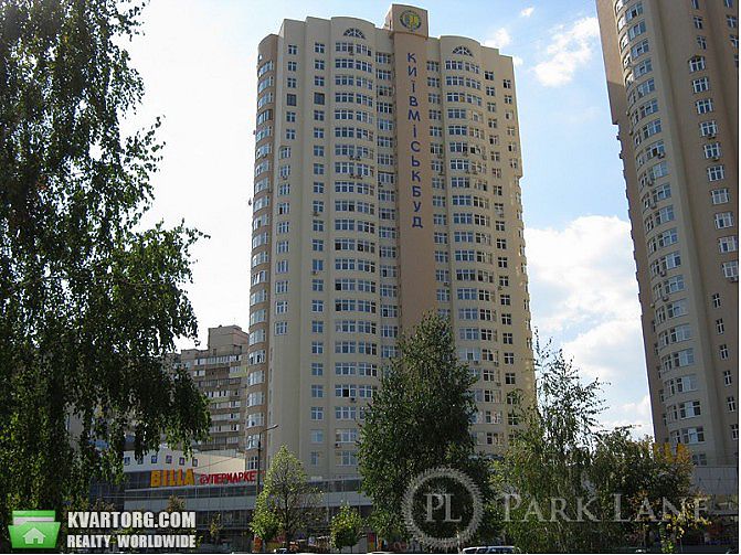 Sell 1-room apartment. Киев,  Драгоманова — photo 3