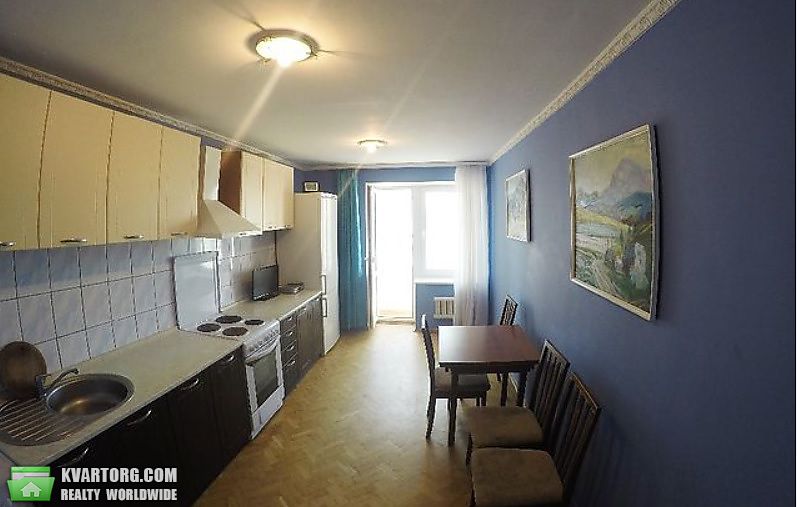 Sell 3-room apartment. Киев,  Героев Сталинграда пр — photo 4