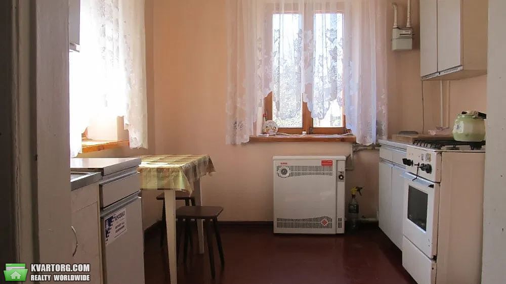 Sell house. Херсон, Олешковская — photo 1