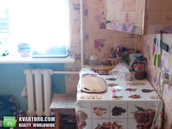 Rent out 3-room apartment. Днепропетровск, пр правды — photo 5