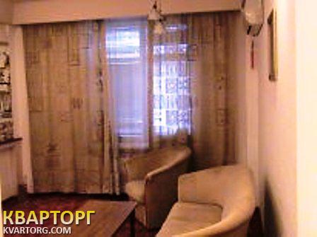 Rent out 2-room apartment. Киев,  Вышгородская — photo 6