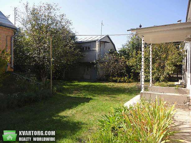 Sell house. Бровары, Победы — photo 2