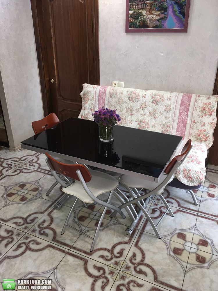 Sell 2-room apartment. Киев,  Шолом-Алейхема — photo 5