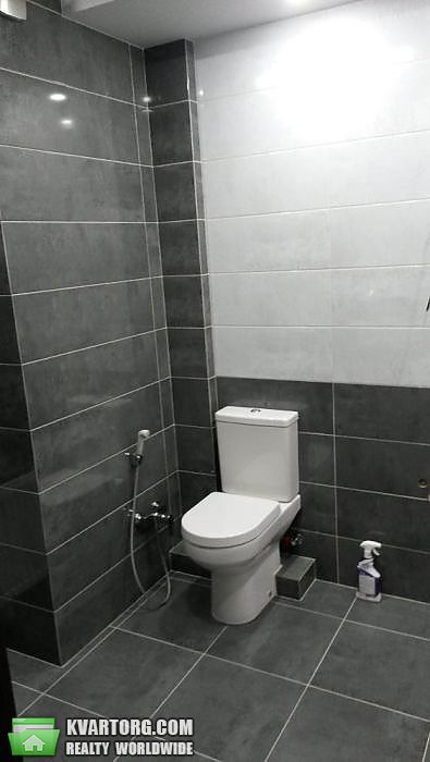 Sell 4-room apartment. Одесса, Средняя — photo 10