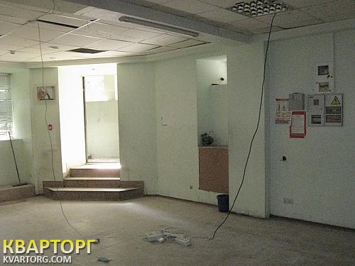 Sell office. Киев,  Пушкинская — photo 5