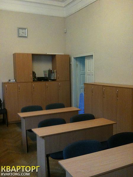Rent out office. Киев, Горького — photo 3