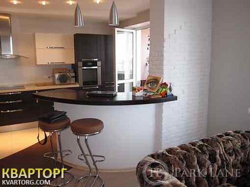 Sell 3-room apartment. Киев,  Княжий Затон — photo 2