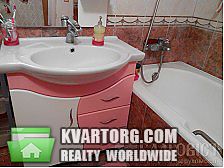 Sell 3-room apartment. Киев, Харьковское шоссе — photo 6