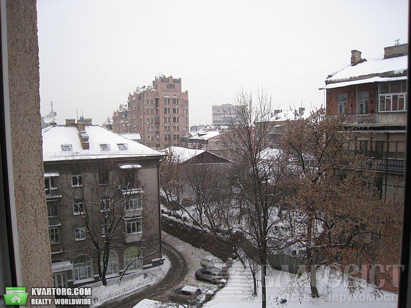 Sell 3-room apartment. Киев,  Кудрявский спуск — photo 3