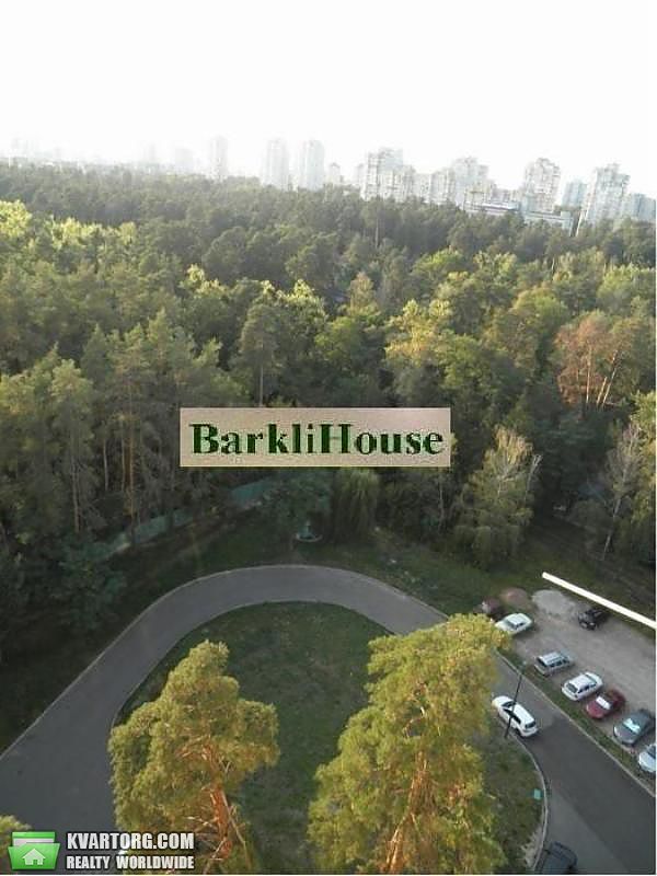 Rent out 1-room apartment. Киев,  Петрицкого — photo 10