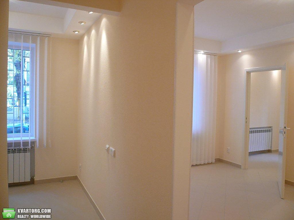 Rent out office. Киев,  Дружбы Народов бул — photo 4