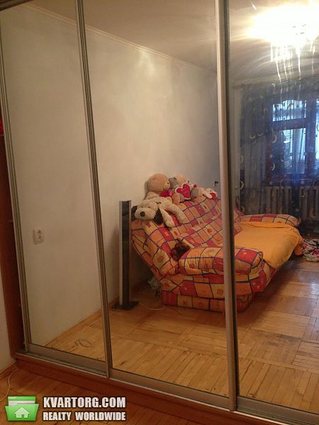 Rent out 2-room apartment. Одесса, Б.Арнаутская — photo 2