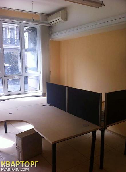 Rent out office. Киев,  Фрунзе — photo 3