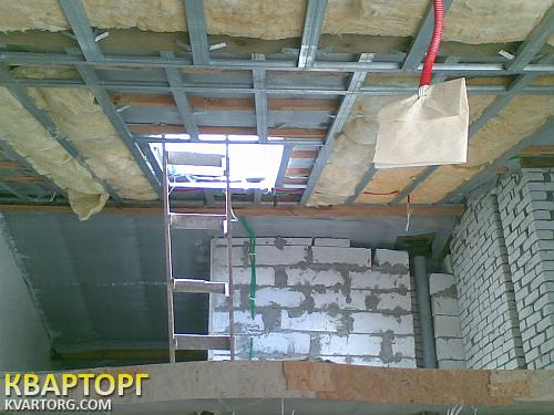 Sell house. Киев, Чехова — photo 10