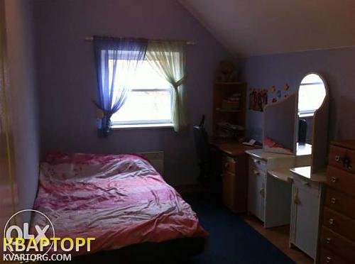 Rent out house. Киев,  Русановские сады — photo 4