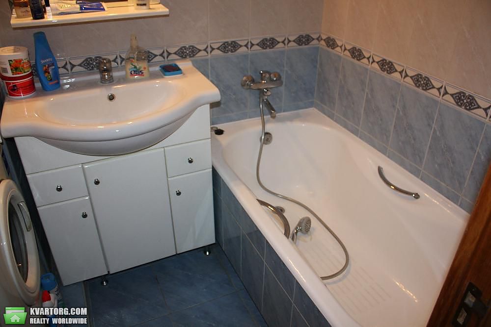 Sell 3-room apartment. Киев,  Мате Залки — photo 10