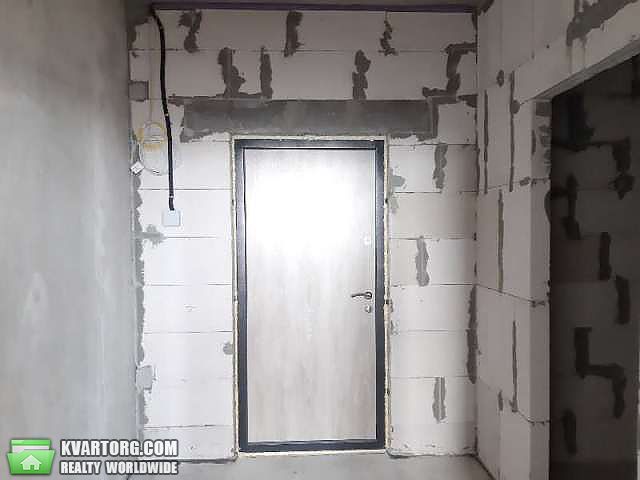 Sell 1-room apartment. Одесса, Толбухина — photo 4