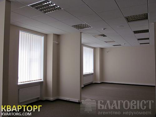 Rent out office. Киев, Хмельницкого Богдана — photo 6