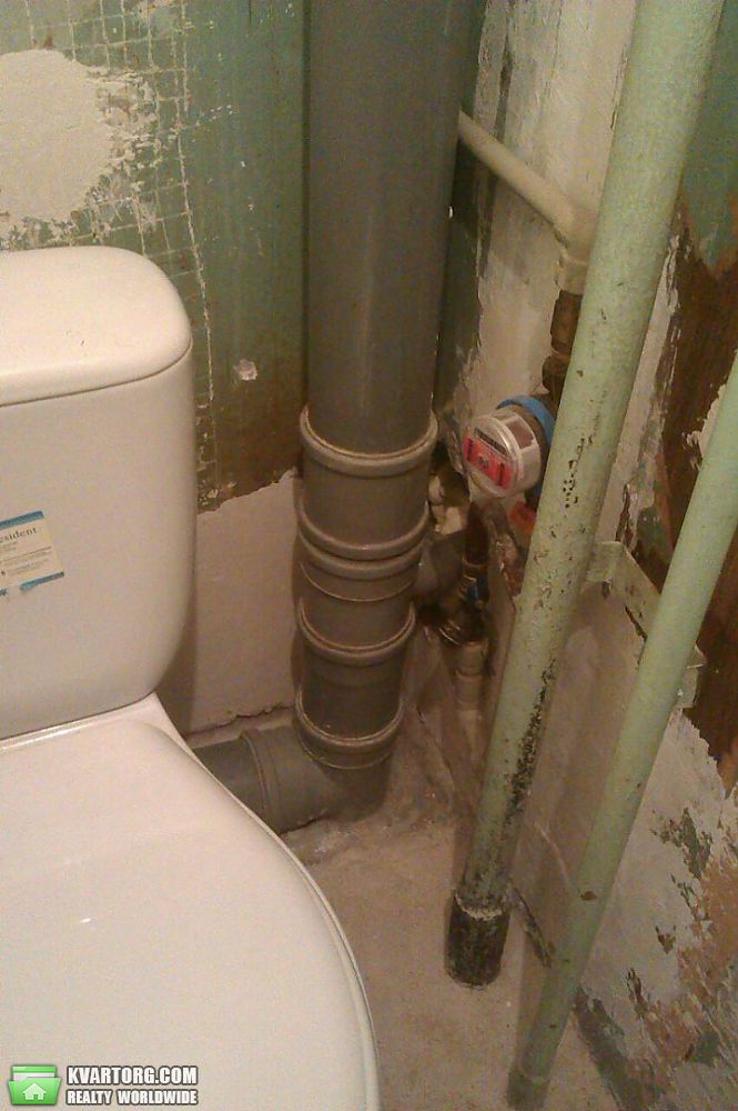 Sell 3-room apartment. Одесса, Днепропетровская дорога — photo 4
