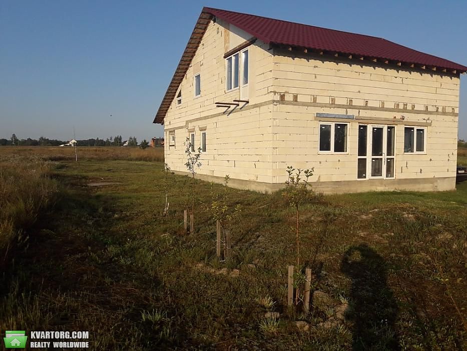 Sell house. Киевская обл., Молодежная — photo 10
