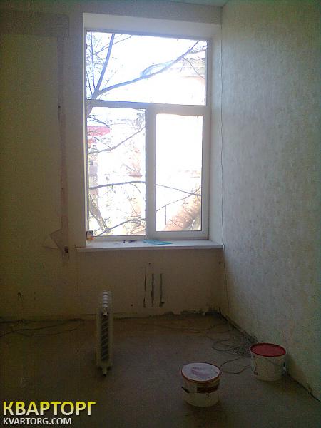 Rent out office. Киев, ул.Старовокзальная 17, — photo 3