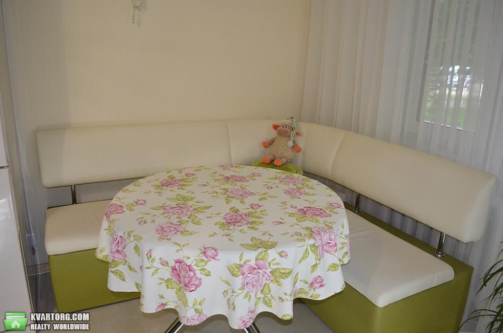 Sell 1-room apartment. Киев, Тулузы — photo 2