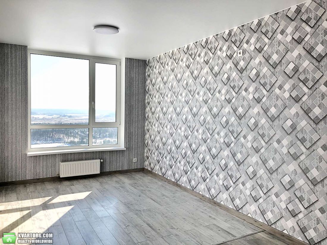 Sell 1-room apartment. Ирпень, Университетская — photo 1