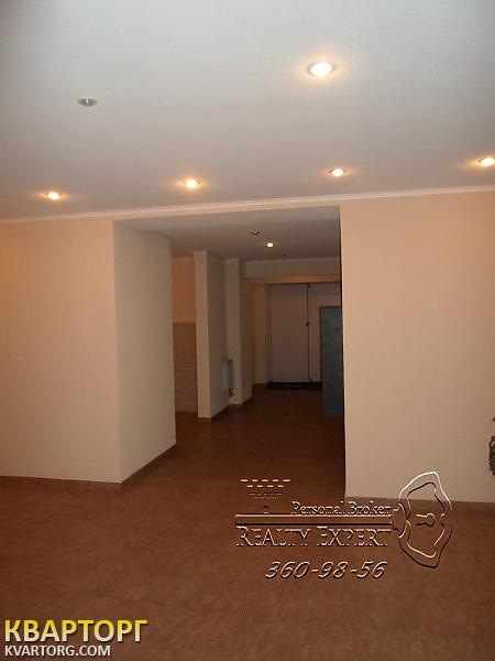 Sell 4-room apartment. Киев,  Голосеевский пр — photo 10