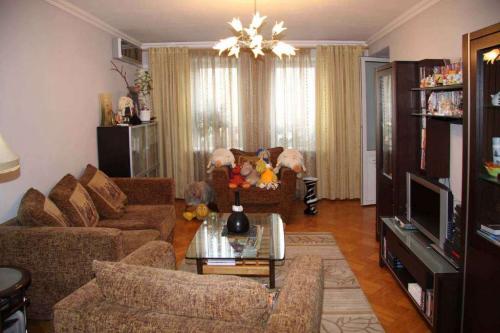 Sell 2-room apartment. Киев, Княжий Затон — photo 1