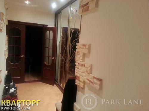 Sell 3-room apartment. Киев, Палладина пр — photo 9