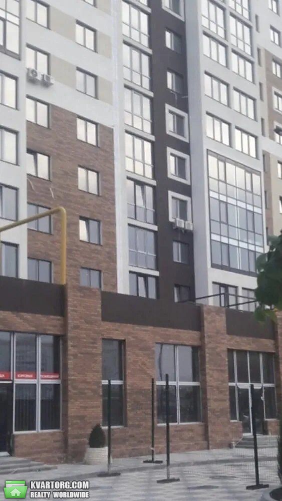 Sell 1-room apartment. Одесса, Марсельская — photo 2