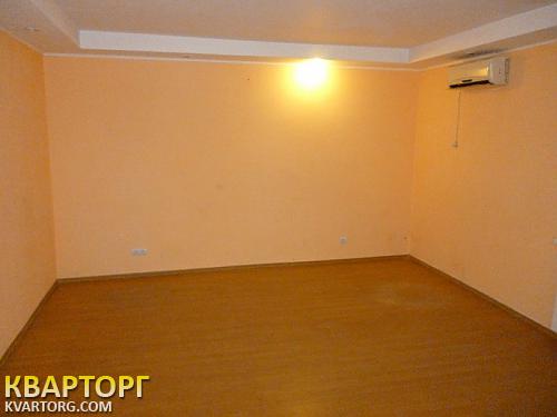 Rent out office. Киев, Красногвардейская — photo 2