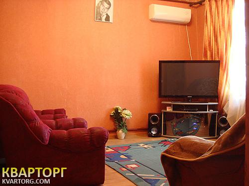 Sell 3-room apartment. Киев,  Тимошенко — photo 1
