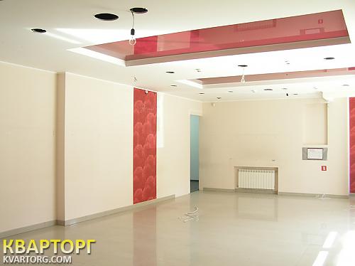 Rent out office. Киев, Московская — photo 2